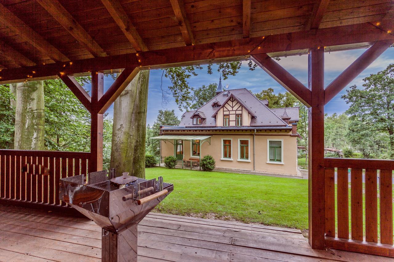 Gaestehaus Rose Durrrohrsdorf