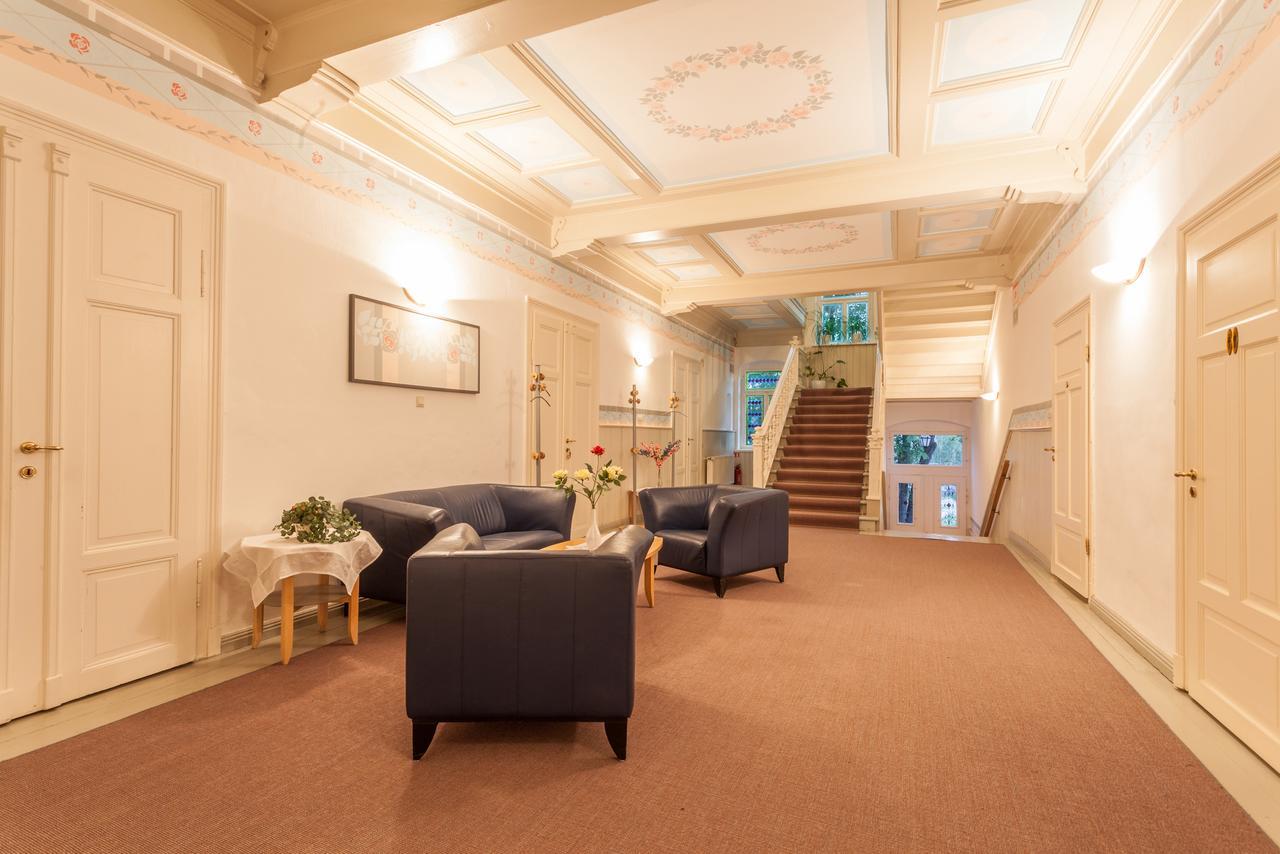 Rose Apartment Durrrohrsdorf